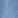 Delta Blue, color 4 of 4