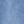 Delta Blue, color 4 of 4