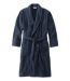 Color Option: Navy, $129