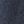 Navy, color 3 of 4