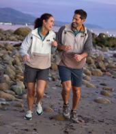 Additional View, view 10 of 10