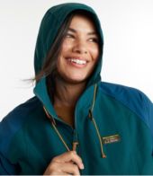 Additional View, view 6 of 9