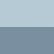 Oyster Blue/Forest Gray, color 5 of 5