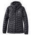 Sale Color Option: Black, $149