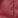 Mountain Red, color 2 of 7