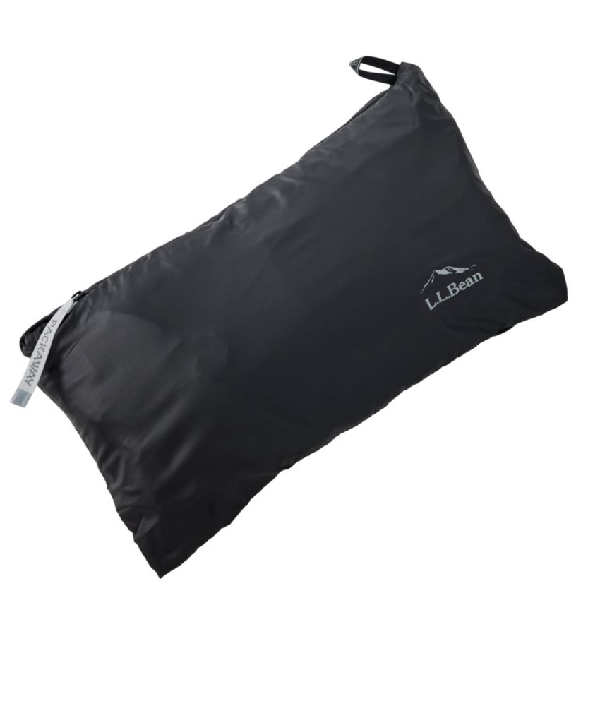 Women's PrimaLoft Packaway Vest