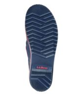 Sole, view 2 of 6