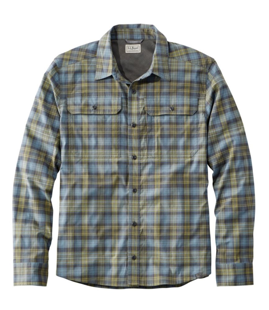 mens long sleeve nice shirts