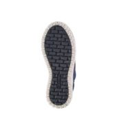 Sole, view 2 of 6