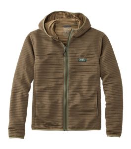 Daily Markdown | Gear on Sale at L.L.Bean