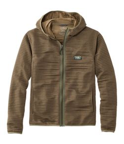 Men S Clothing On Sale Now On Sale At L L Bean