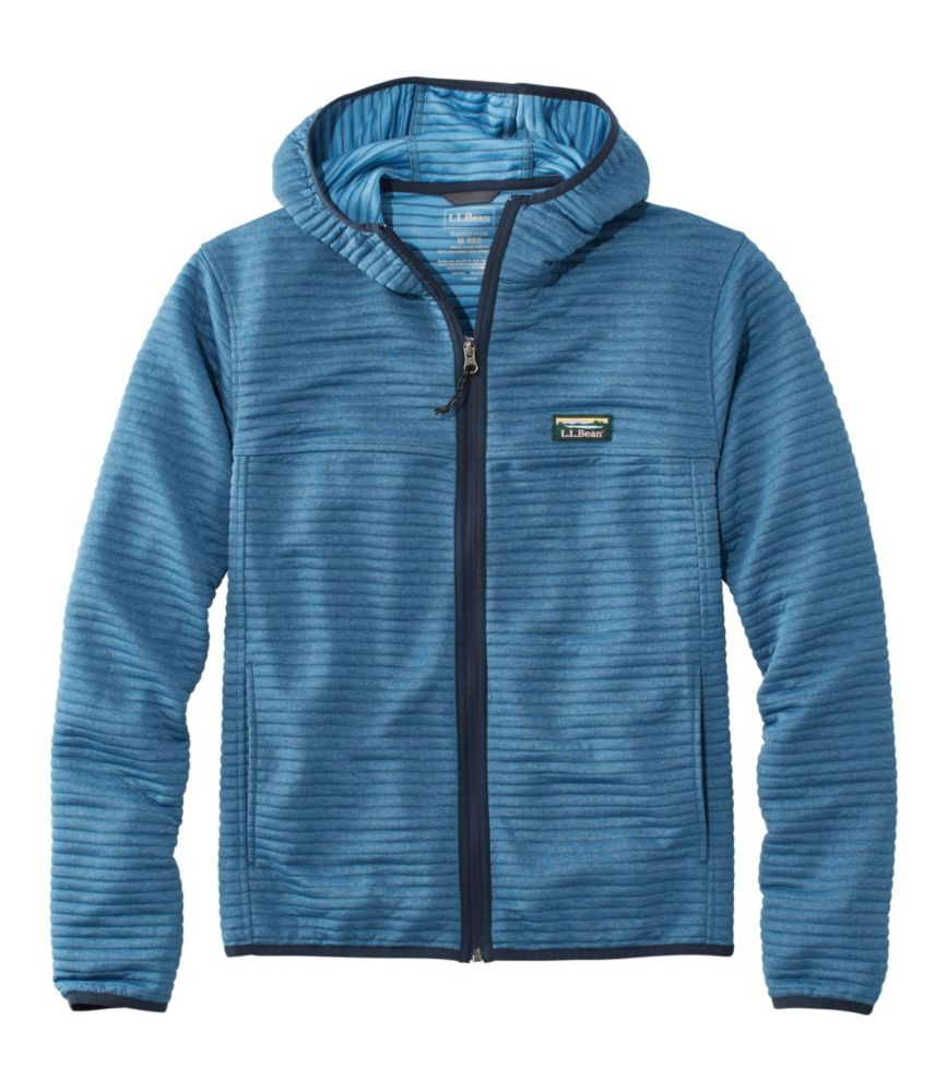 full zip sweatshirt mens