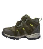 Toddlers' Trail Model Hikers