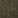 Dark Loden, color 2 of 4
