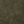 Dark Loden, color 2 of 4