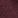 Black Cherry, color 4 of 4
