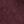 Black Cherry, color 4 of 4