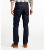 Men's Mountain Town Cordura Jeans
