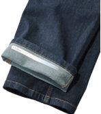 Men's Mountain Town Cordura Jeans