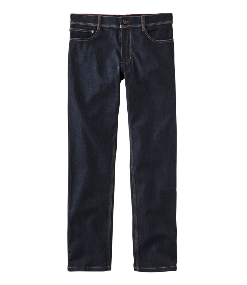 town jeans