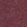 Rosewood Heather/Sailcloth Heather
