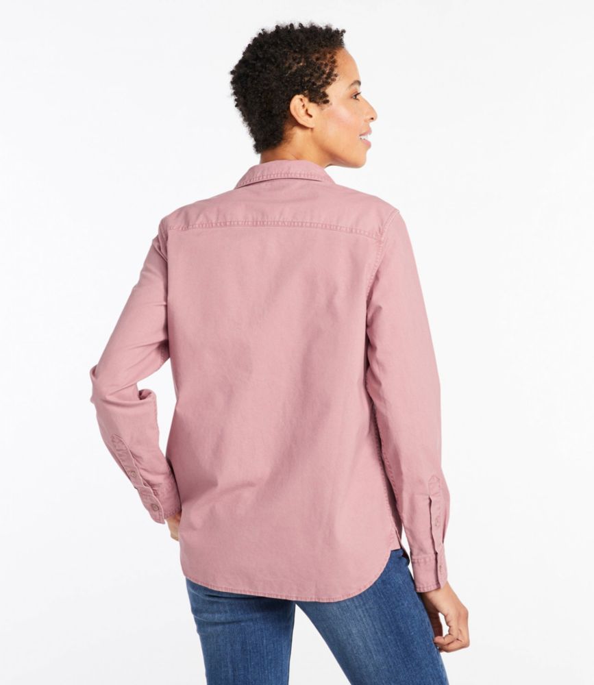 llbean tee