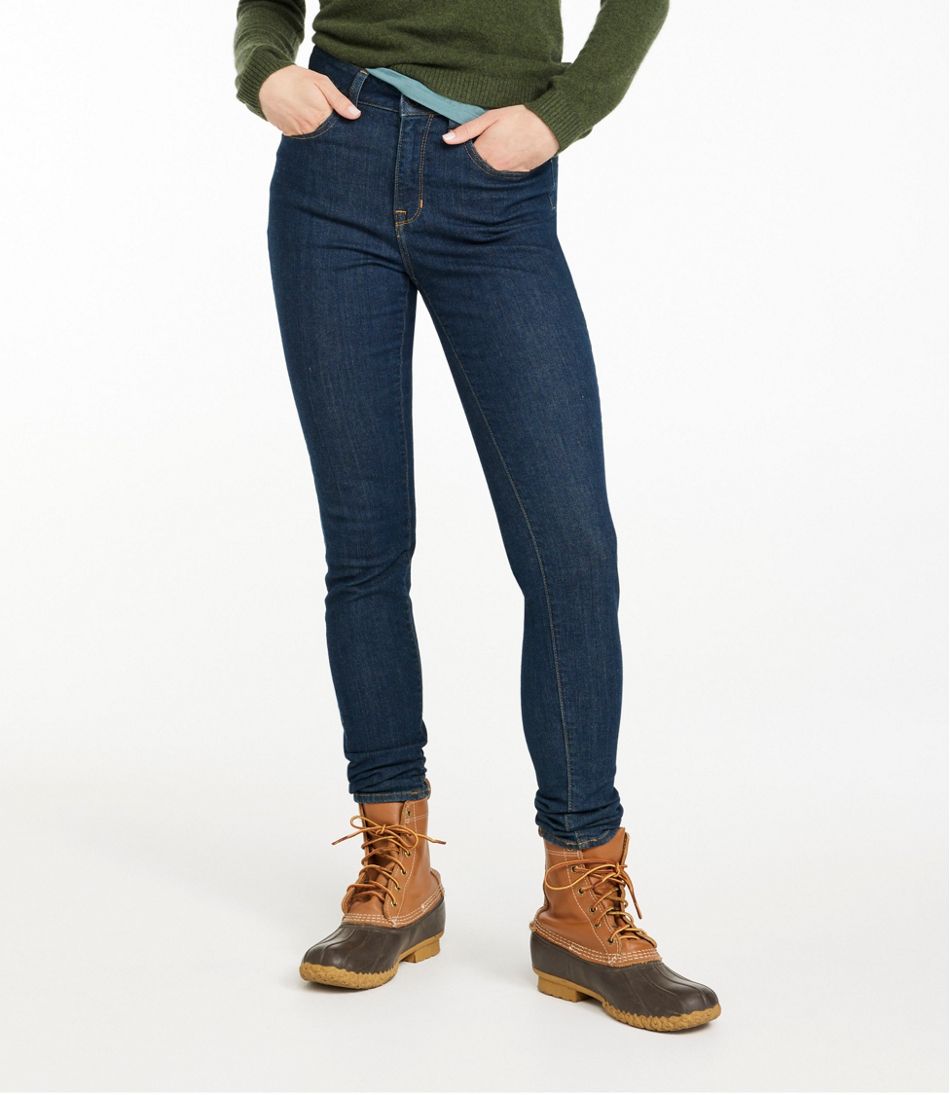 Buy Old Navy High-Waisted Medium-Wash Super Skinny Jeans 2024