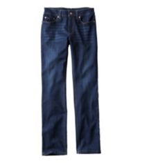 Type 02 14.1oz Selvedge Denim Pant - Washed Indigo
