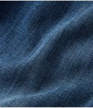 Women's Jeans | Clothing at L.L.Bean