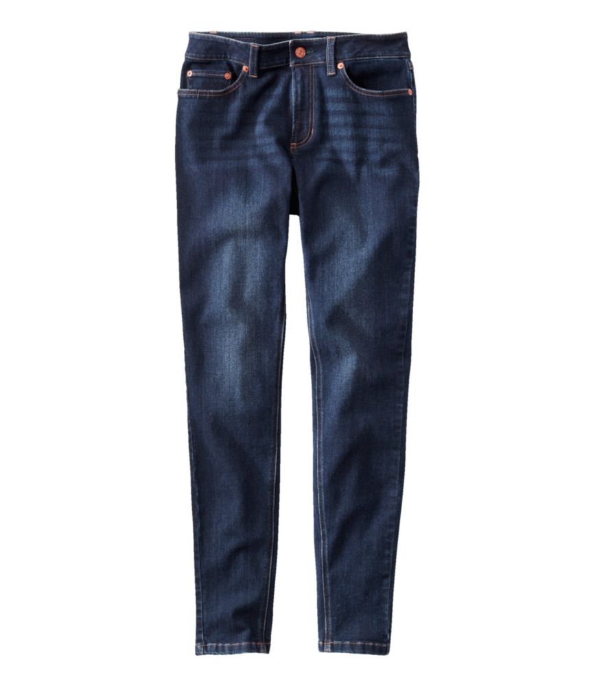 limeroad jeans for womens