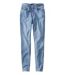 Color Option: Vintage Faded, $79