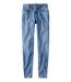  Color Option: Bright Indigo, $79.