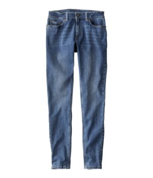 80's Lee 200-0141 デニムパンツ 
