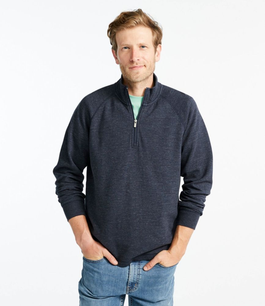 nice mens pullovers