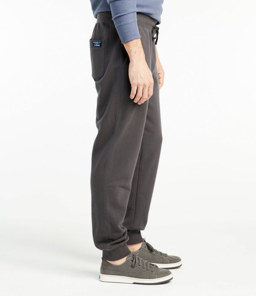 nike air pants men