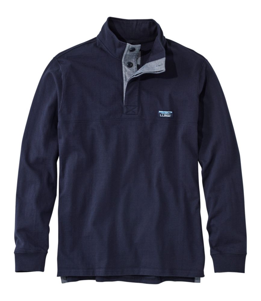 dickies quilted lined hooded overshirt with zip utility pocket