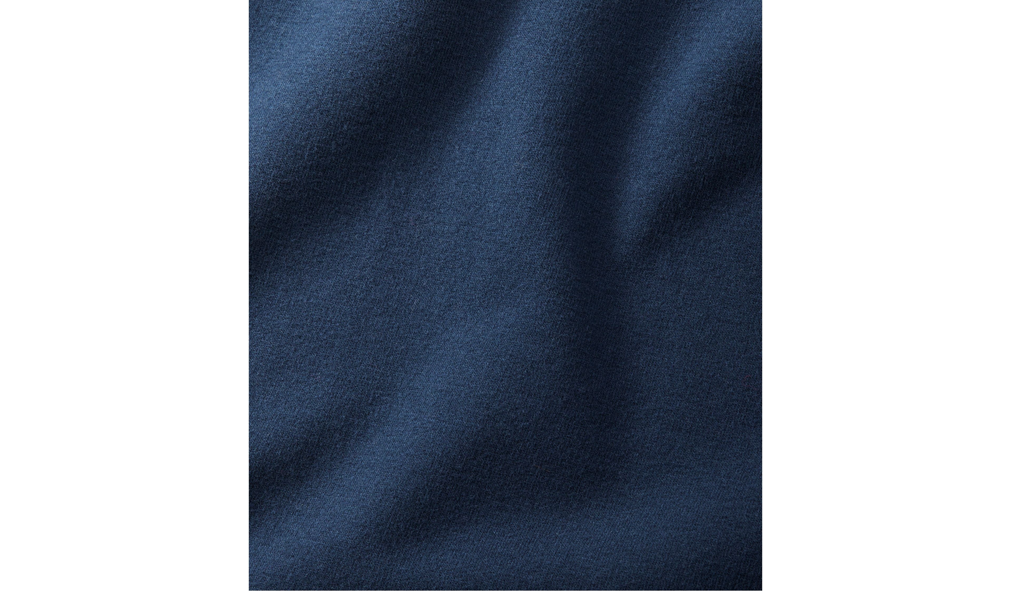 Women's Ultrasoft Sweats, Drawstring Jogger
