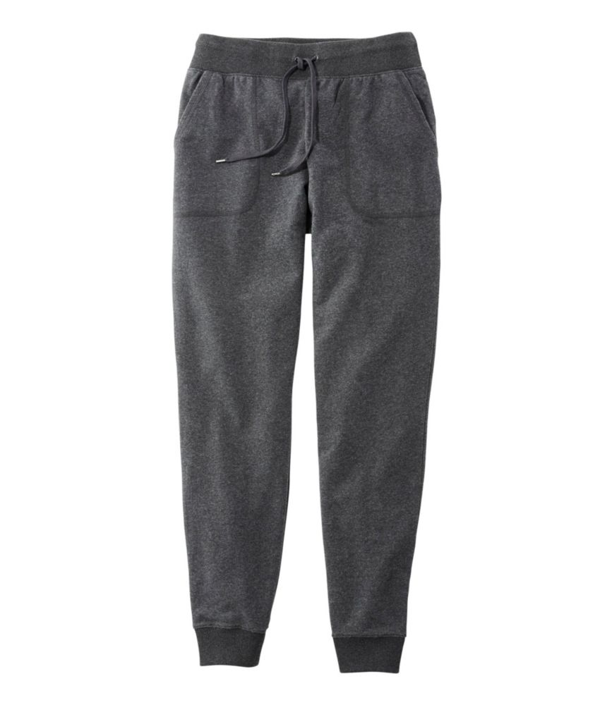 tapered track pants womens