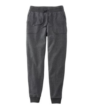 Women's Ultrasoft Sweats, Drawstring Jogger