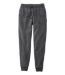 Color Option: Charcoal Heather, $59.95