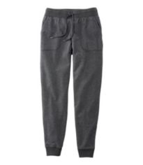 Cotton womens petite on sale sweatpants