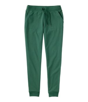 Women's Ultrasoft Sweats, Drawstring Jogger