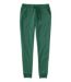  Sale Color Option: Deep Green, $49.99.