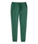 Ultrasoft Sweats