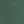 Deep Green, color 1 of 1