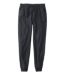 Color Option: Ink Black, $59.95