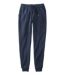 Color Option: Classic Navy, $59.95