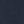 Classic Navy, color 1 of 7