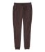 Color Option: Black Coffee, $59.95