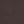 Black Coffee, color 2 of 7
